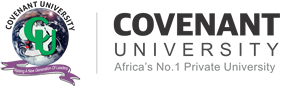 covenant-university-logo-desktop