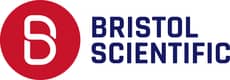 BristolScientific