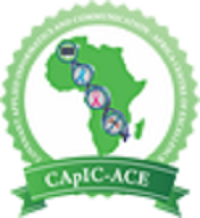 CAPiC